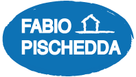 Fabio Pischedda Impresa Edile